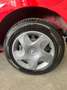 Renault Twingo Twingo 1.2 night&day Rosso - thumbnail 6
