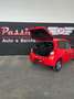 Renault Twingo Twingo 1.2 night&day Rosso - thumbnail 5