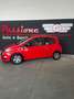 Renault Twingo Twingo 1.2 night&day Rosso - thumbnail 2