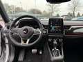 Renault Arkana R.S. LINE TCE 160 EDC Weiß - thumbnail 6