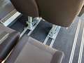Fiat Ducato 35 2.3 MJT 140CV PLM-TM Furgone 9 posti Gris - thumbnail 15