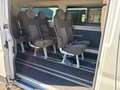 Fiat Ducato 35 2.3 MJT 140CV PLM-TM Furgone 9 posti Gris - thumbnail 11