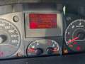 Fiat Ducato 35 2.3 MJT 140CV PLM-TM Furgone 9 posti Gris - thumbnail 9