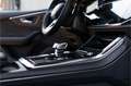 Audi RS Q8 4.0 TFSI Q8 R ABT 1 of 125 Carbon | FULL OPTIONS Zwart - thumbnail 28