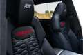 Audi RS Q8 4.0 TFSI Q8 R ABT 1 of 125 Carbon | FULL OPTIONS Zwart - thumbnail 29