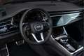 Audi RS Q8 4.0 TFSI Q8 R ABT 1 of 125 Carbon | FULL OPTIONS Zwart - thumbnail 18