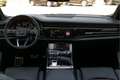 Audi RS Q8 4.0 TFSI Q8 R ABT 1 of 125 Carbon | FULL OPTIONS Zwart - thumbnail 5