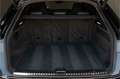 Audi RS Q8 4.0 TFSI Q8 R ABT 1 of 125 Carbon | FULL OPTIONS Zwart - thumbnail 43