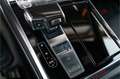 Audi RS Q8 4.0 TFSI Q8 R ABT 1 of 125 Carbon | FULL OPTIONS Zwart - thumbnail 26