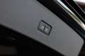 Audi RS Q8 4.0 TFSI Q8 R ABT 1 of 125 Carbon | FULL OPTIONS Zwart - thumbnail 42