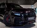 Audi RS Q8 4.0 TFSI Q8 R ABT 1 of 125 Carbon | FULL OPTIONS Zwart - thumbnail 44