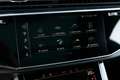 Audi RS Q8 4.0 TFSI Q8 R ABT 1 of 125 Carbon | FULL OPTIONS Zwart - thumbnail 11