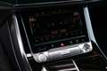 Audi RS Q8 4.0 TFSI Q8 R ABT 1 of 125 Carbon | FULL OPTIONS Zwart - thumbnail 24