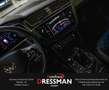 Volkswagen Tiguan R 4Motion PANO HARMAN MATRIX ACC KAMERA Fekete - thumbnail 16