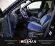 Volkswagen Tiguan R 4Motion PANO HARMAN MATRIX ACC KAMERA Fekete - thumbnail 10