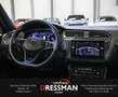 Volkswagen Tiguan R 4Motion PANO HARMAN MATRIX ACC KAMERA Fekete - thumbnail 15