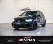 Volkswagen Tiguan R 4Motion PANO HARMAN MATRIX ACC KAMERA Fekete - thumbnail 1