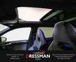 Volkswagen Tiguan R 4Motion PANO HARMAN MATRIX ACC KAMERA Fekete - thumbnail 11