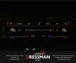Volkswagen Tiguan R 4Motion PANO HARMAN MATRIX ACC KAMERA Fekete - thumbnail 17