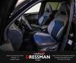 Volkswagen Tiguan R 4Motion PANO HARMAN MATRIX ACC KAMERA Fekete - thumbnail 12