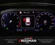 Volkswagen Tiguan R 4Motion PANO HARMAN MATRIX ACC KAMERA Fekete - thumbnail 19