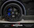 Volkswagen Tiguan R 4Motion PANO HARMAN MATRIX ACC KAMERA Fekete - thumbnail 8