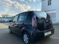 Subaru Justy 1.0 Trend *2.Hd*Klima*eFH*Allwetter* Schwarz - thumbnail 5