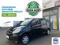 Subaru Justy 1.0 Trend *2.Hd*Klima*eFH*Allwetter* Schwarz - thumbnail 1