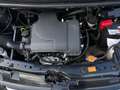 Subaru Justy 1.0 Trend *2.Hd*Klima*eFH*Allwetter* Schwarz - thumbnail 16