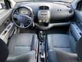 Subaru Justy 1.0 Trend *2.Hd*Klima*eFH*Allwetter* Schwarz - thumbnail 10