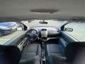 Subaru Justy 1.0 Trend *2.Hd*Klima*eFH*Allwetter* Schwarz - thumbnail 11