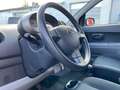 Subaru Justy 1.0 Trend *2.Hd*Klima*eFH*Allwetter* Schwarz - thumbnail 13