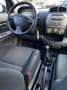 Subaru Justy 1.0 Trend *2.Hd*Klima*eFH*Allwetter* Schwarz - thumbnail 12