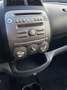 Subaru Justy 1.0 Trend *2.Hd*Klima*eFH*Allwetter* Schwarz - thumbnail 14
