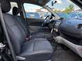 Subaru Justy 1.0 Trend *2.Hd*Klima*eFH*Allwetter* Schwarz - thumbnail 8