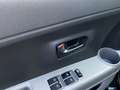 Subaru Justy 1.0 Trend *2.Hd*Klima*eFH*Allwetter* Schwarz - thumbnail 15