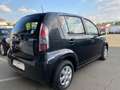 Subaru Justy 1.0 Trend *2.Hd*Klima*eFH*Allwetter* Schwarz - thumbnail 6