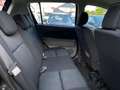 Subaru Justy 1.0 Trend *2.Hd*Klima*eFH*Allwetter* Schwarz - thumbnail 9