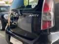 Subaru Justy 1.0 Trend *2.Hd*Klima*eFH*Allwetter* Schwarz - thumbnail 7
