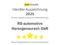 Subaru Justy 1.0 Trend *2.Hd*Klima*eFH*Allwetter* Schwarz - thumbnail 19