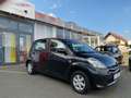 Subaru Justy 1.0 Trend *2.Hd*Klima*eFH*Allwetter* Schwarz - thumbnail 2