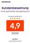 Subaru Justy 1.0 Trend *2.Hd*Klima*eFH*Allwetter* Schwarz - thumbnail 18