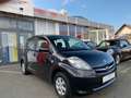 Subaru Justy 1.0 Trend *2.Hd*Klima*eFH*Allwetter* Schwarz - thumbnail 3