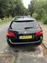 Peugeot 308 1.2 PureTech Style Panorama dak Czarny - thumbnail 7