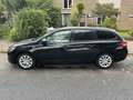 Peugeot 308 1.2 PureTech Style Panorama dak Czarny - thumbnail 5