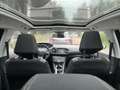 Peugeot 308 1.2 PureTech Style Panorama dak Czarny - thumbnail 13