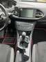 Peugeot 308 1.2 PureTech Style Panorama dak Czarny - thumbnail 11