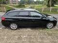 Peugeot 308 1.2 PureTech Style Panorama dak Czarny - thumbnail 2