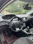Peugeot 308 1.2 PureTech Style Panorama dak Czarny - thumbnail 15