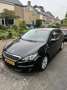Peugeot 308 1.2 PureTech Style Panorama dak Czarny - thumbnail 1